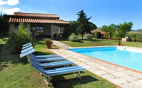Appartamento Uva - Agriturismo Le Selvole