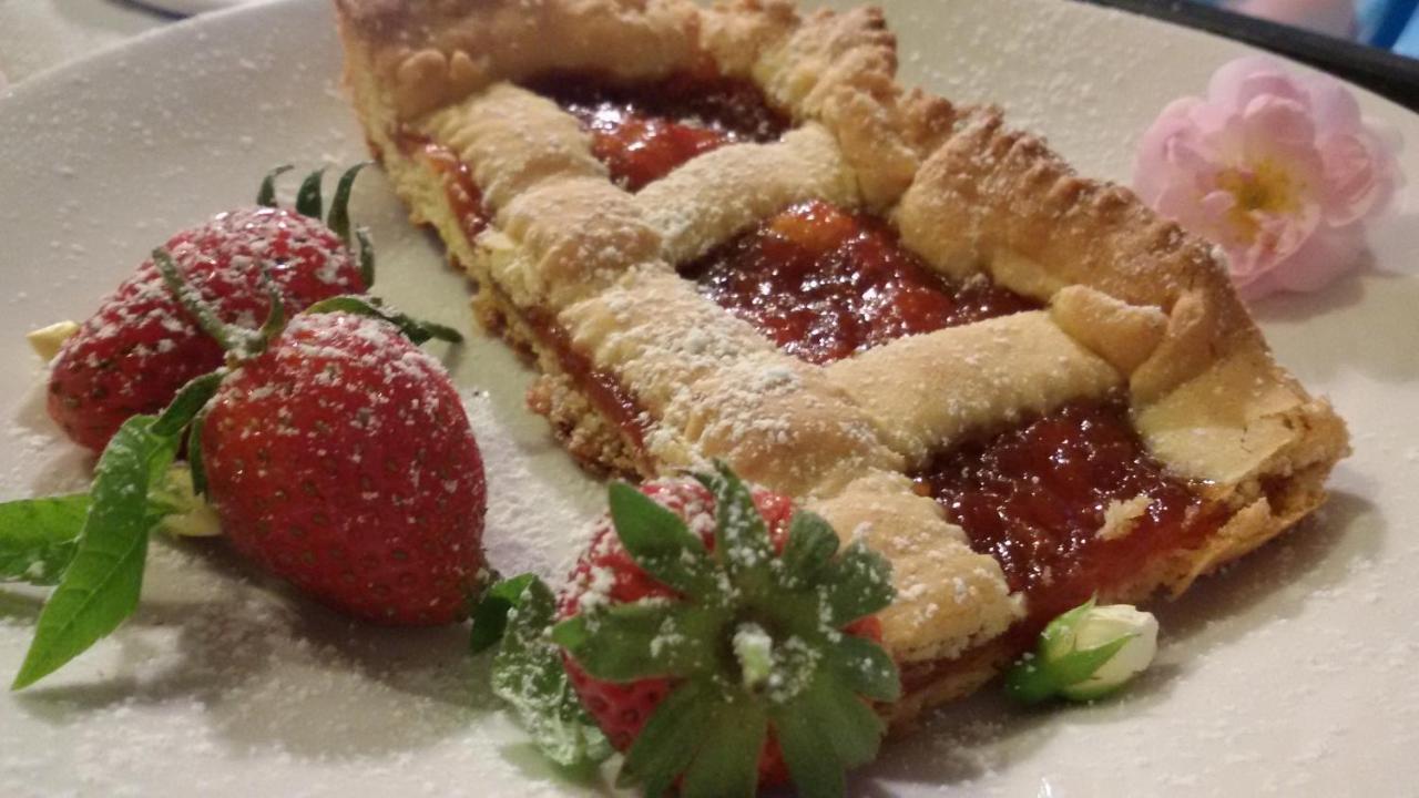 Appartamento Uva - Agriturismo Le Selvole Pomarance Zewnętrze zdjęcie